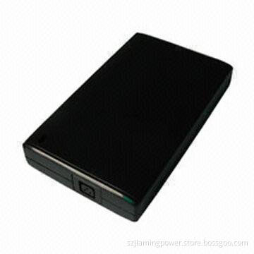 30W Series Laptop Switching Power Supply (AC/DC Power Adapter)